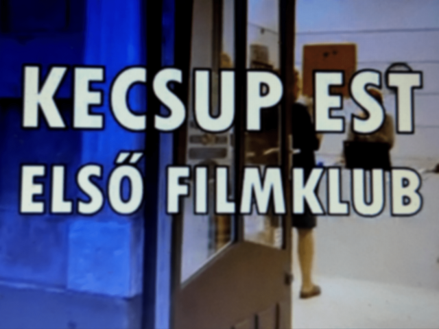 Kecsup.hu
