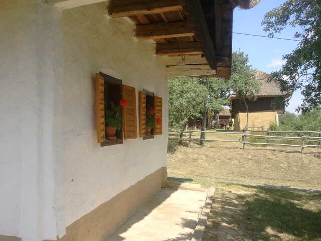 Nyugat.hu