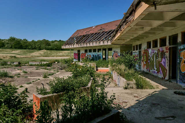 Nyugat.hu