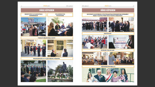 Media1.hu