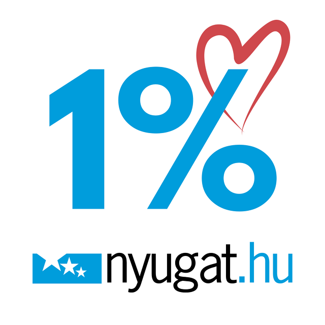 Nyugat.hu