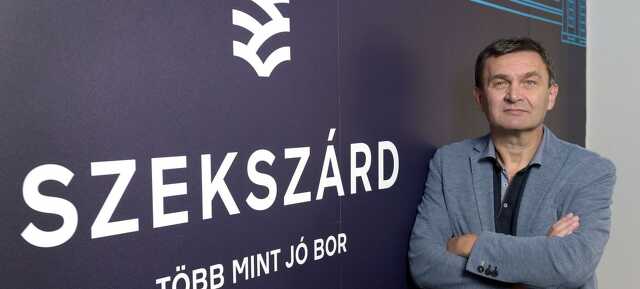 Szabadpecs.hu