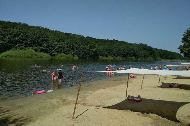 Nyugat.hu