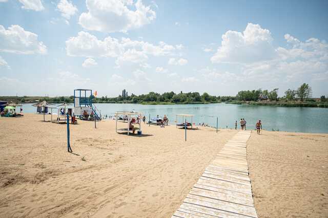 Szegeder.hu
