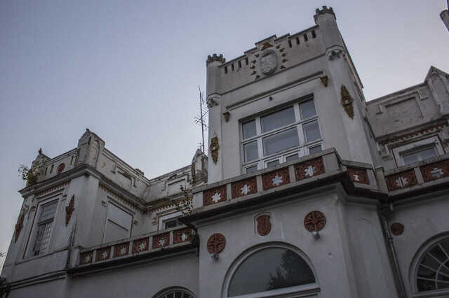 Nyugat.hu
