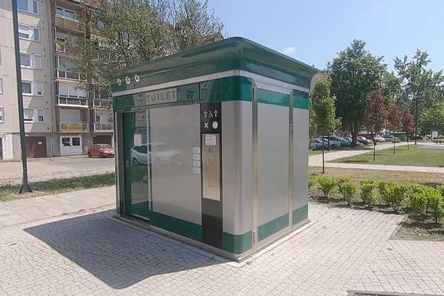 Borsod24.hu