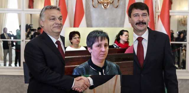 Debreciner.hu