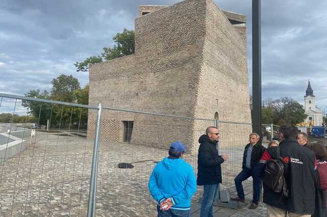Debreciner.hu