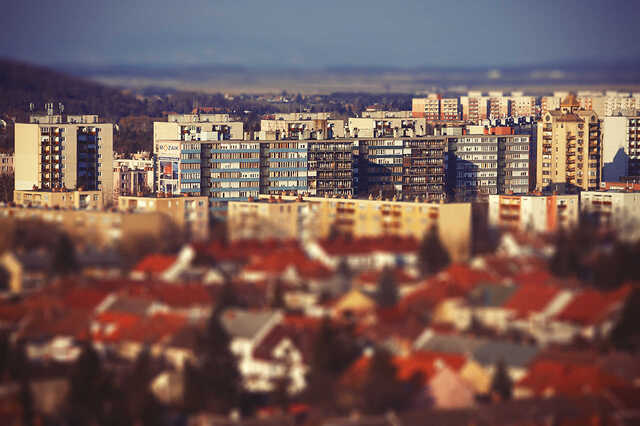 Nyugat.hu
