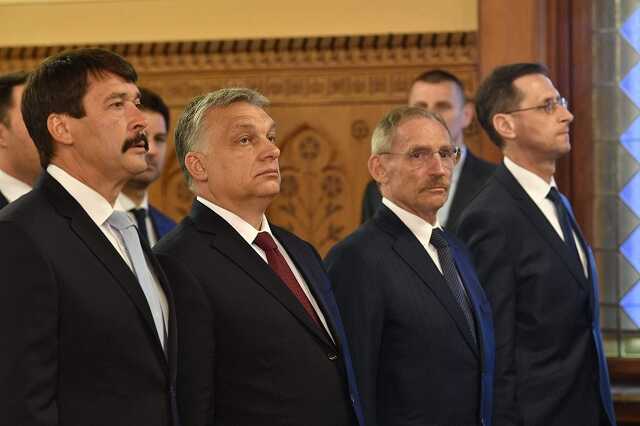 Borsod24.hu