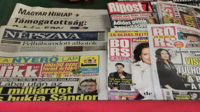 Media1.hu