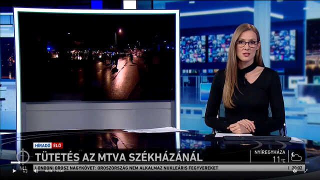 Media1.hu