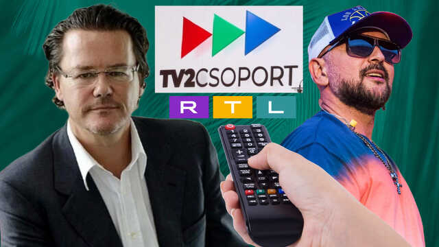 Media1.hu