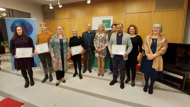 Media1.hu