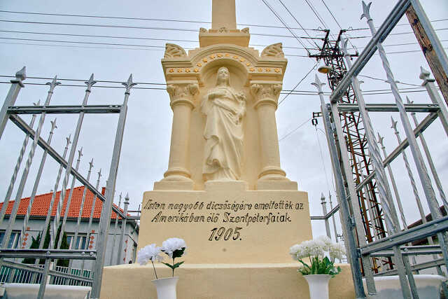 Nyugat.hu