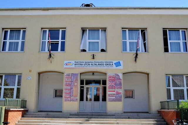 Nyugat.hu