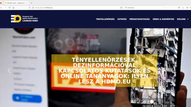 Media1.hu