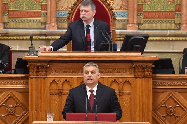 Borsod24.hu