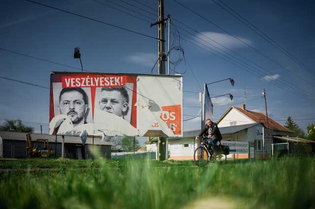 Szegeder.hu