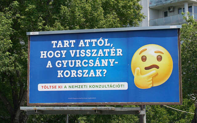 Debreciner.hu