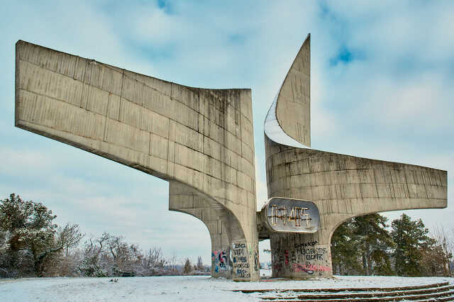 Nyugat.hu