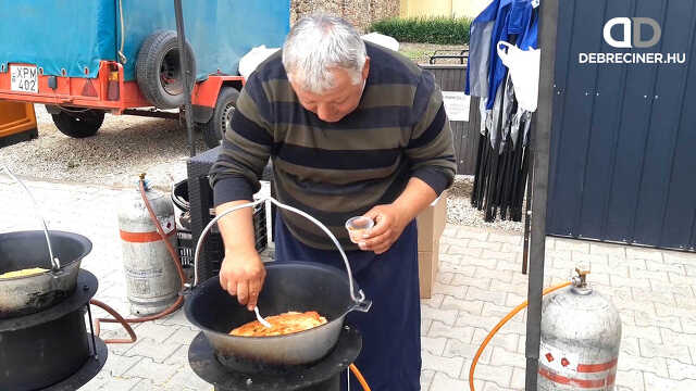 Debreciner.hu