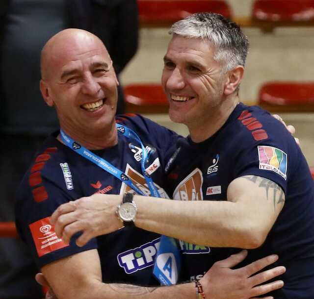 Veszpremkukac.hu