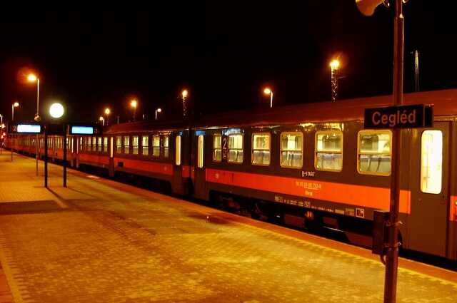 Szol24.hu