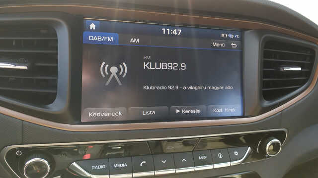 Media1.hu