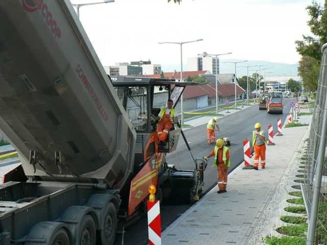 Veszpremkukac.hu