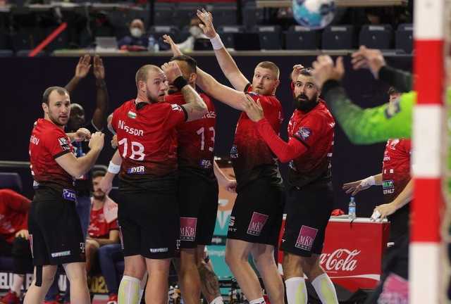 Veszpremkukac.hu