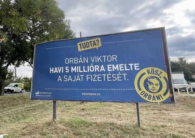 Nyugat.hu