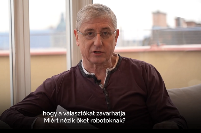 Borsod24.hu