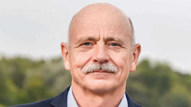 Media1.hu