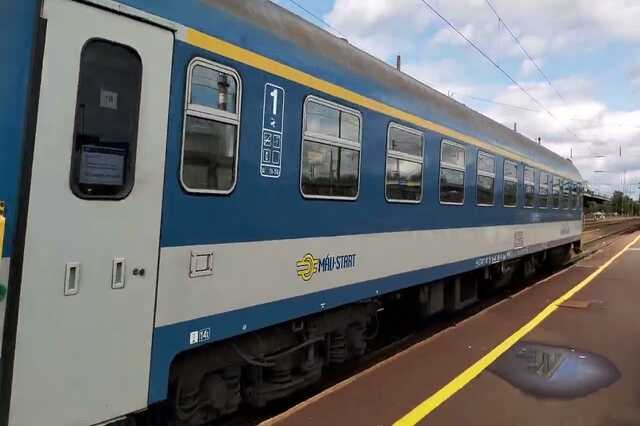 Szol24.hu