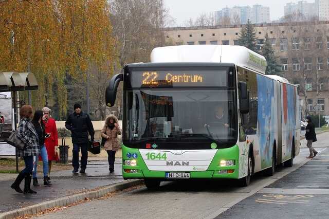 Borsod24.hu