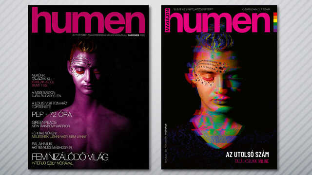 Media1.hu