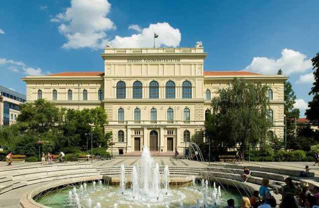 Veszpremkukac.hu