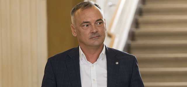 Szabadpecs.hu