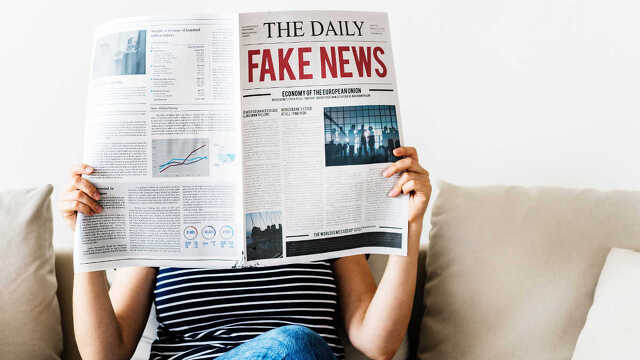 Media1.hu