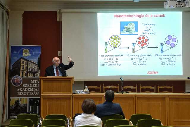 Szegeder.hu