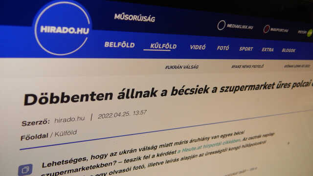 Media1.hu