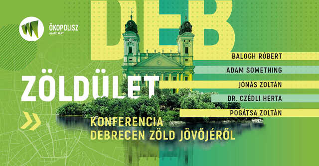 Debreciner.hu