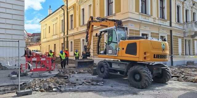 Veszpremkukac.hu