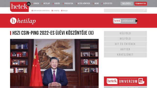 Media1.hu