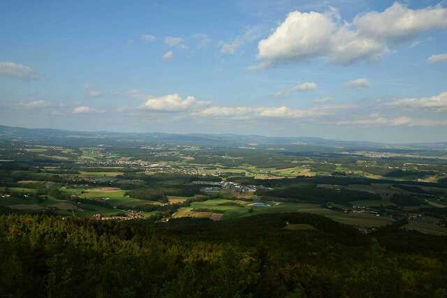 Nyugat.hu