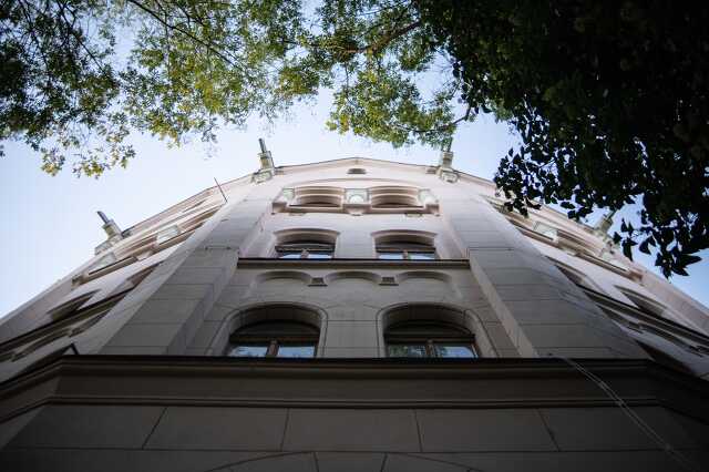 Szegeder.hu