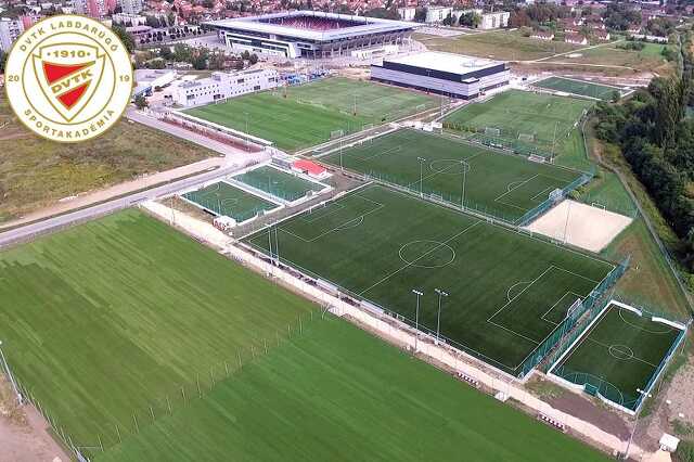 Borsod24.hu
