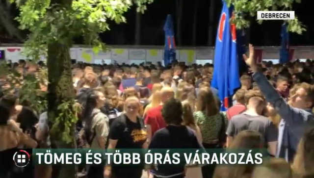 Debreciner.hu
