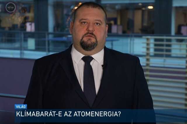 Borsod24.hu
